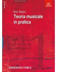 Teoria musicale in pratica vol.1