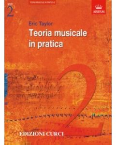 Teoria musicale in pratica vol.2