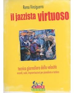 Il Jazzista Virtuoso