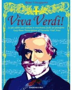 Viva Verdi!