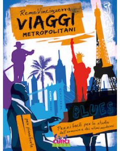 Viaggi Metropolitani