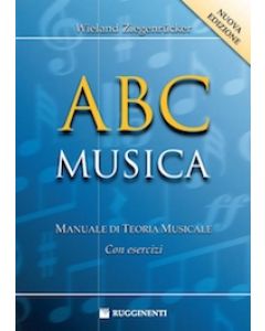 ABC della musica