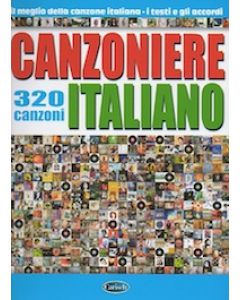Canzoniere Italiano
