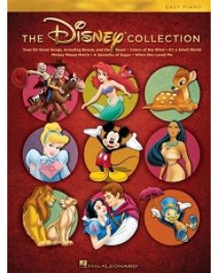 The Disney Collection
