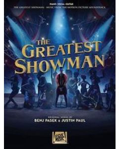 The greatest showman