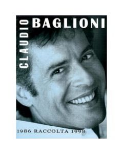 Raccolta 1986-1998