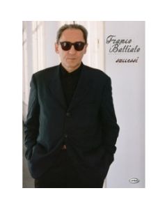 Franco Battiato Successi