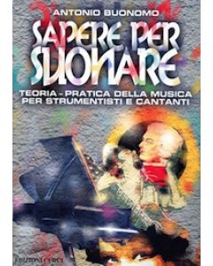 Sapere per Suonare