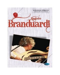 Collezione d’Autore