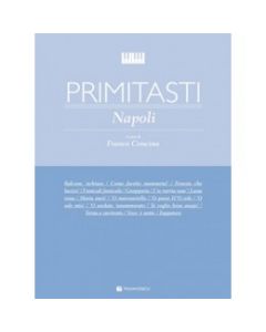 Primitasti: Napoli