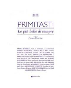 Primitasti: Le più belle di sempre
