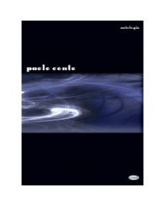 Paolo Conte Antologia