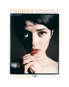Carmen Consoli Successi