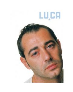 Luca