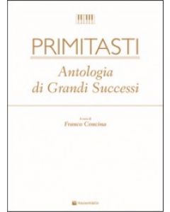 Primitasti - Antologia di grandi successi