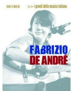 Fabrizio De André