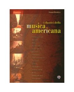 I Classici della Musica Americana