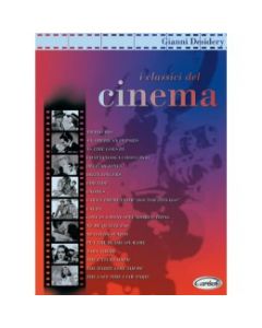 I Classici del Cinema