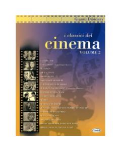 I Classici del Cinema vol.2