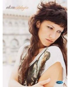 Elisa Antologia