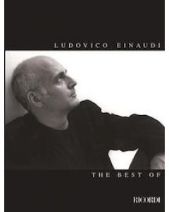 The Best of Einaudi