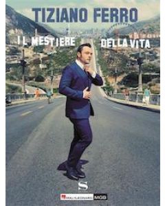 Il mestiere della vita