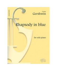 Rhapsody in Blue