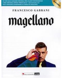 Magellano