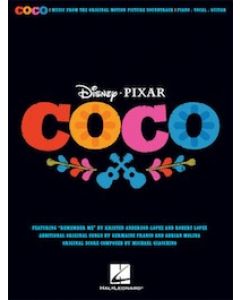 Coco
