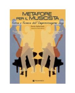 Metafore per il Musicista