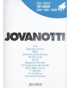Jovanotti