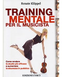 Training Mentale per il Musicista