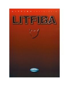 Litfiba Antologia