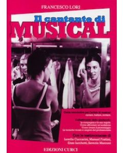 Il Cantante di Musical