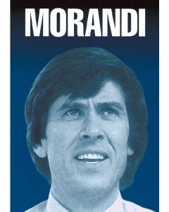 Morandi