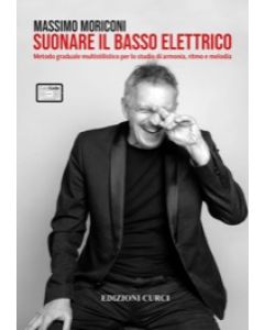 Suonare il basso elettrico