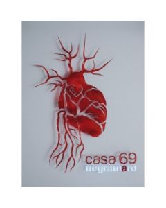 Casa 69