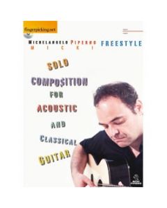 Freestyle con VideoRom