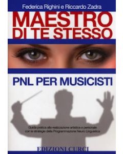 Maestro di Te Stesso