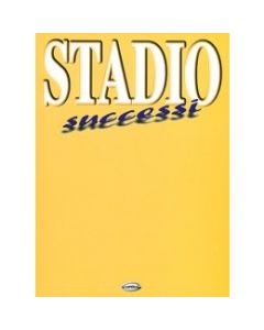 Stadio Successi