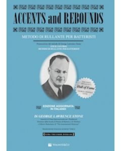 Accents and Rebounds ed. Italiana