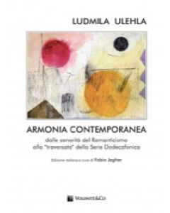 Armonia contemporanea
