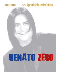 Renato Zero